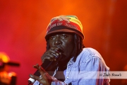 Alpha Blondy-2007-2